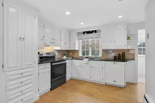 1785 Great Pond Rd, North Andover, MA 01845 - Photo 18