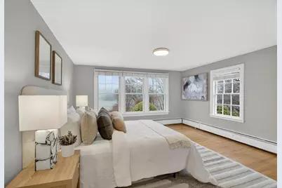 1785 Great Pond Rd, North Andover, MA 01845 - Photo 24