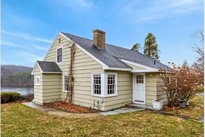 1785 Great Pond Rd, North Andover, MA 01845 - Photo 36