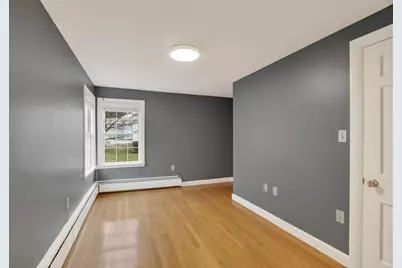 1785 Great Pond Rd, North Andover, MA 01845 - Photo 30