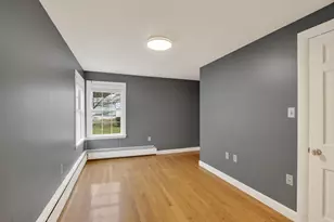 1785 Great Pond Rd, North Andover, MA 01845 - Photo 30