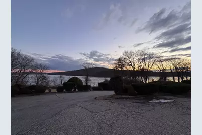 1785 Great Pond Rd, North Andover, MA 01845 - Photo 38