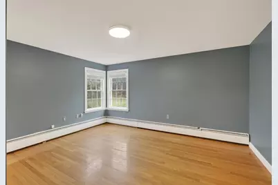 1785 Great Pond Rd, North Andover, MA 01845 - Photo 26