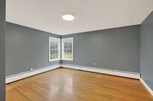 1785 Great Pond Rd, North Andover, MA 01845 - Photo 26