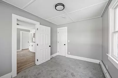1-2 Montelone St, Pittsfield, MA 01201 - Photo 12