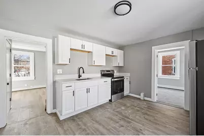 1-2 Montelone St, Pittsfield, MA 01201 - Photo 2