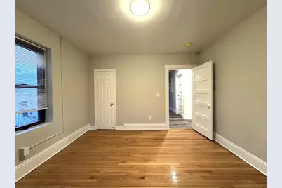 8 Langmaid Ave #14, Somerville, MA 02145 - Photo 2