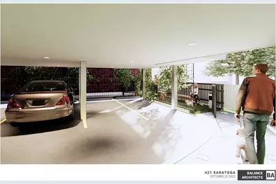 421 Saratoga #201, Boston, MA 02128 - Photo 22