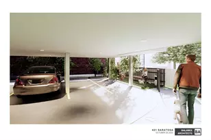 421 Saratoga, Boston, MA 02128 - Photo 22