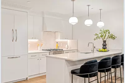 421 Saratoga #201, Boston, MA 02128 - Photo 6