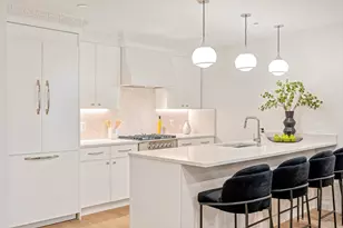 421 Saratoga, Boston, MA 02128 - Photo 6