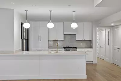 421 Saratoga #201, Boston, MA 02128 - Photo 2