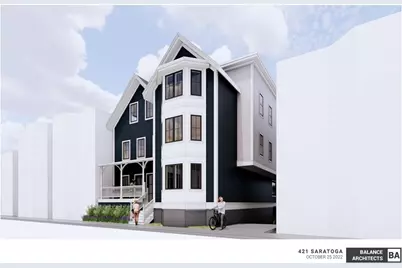 421 Saratoga #201, Boston, MA 02128 - Photo 18