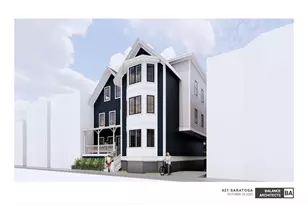 421 Saratoga, Boston, MA 02128 - Photo 18