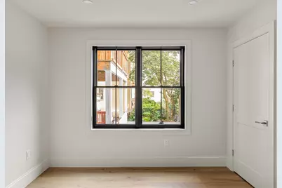 421 Saratoga #201, Boston, MA 02128 - Photo 12