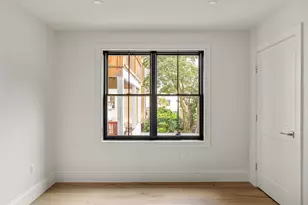 421 Saratoga, Boston, MA 02128 - Photo 12