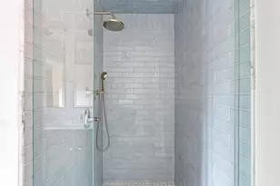 421 Saratoga, Boston, MA 02128 - Photo 16