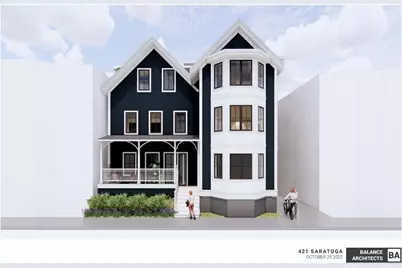 421 Saratoga #201, Boston, MA 02128 - Photo 20