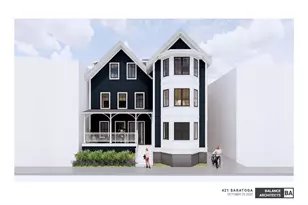 421 Saratoga, Boston, MA 02128 - Photo 20