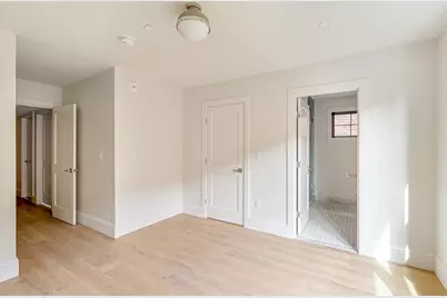 421 Saratoga #201, Boston, MA 02128 - Photo 14