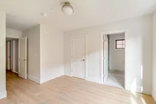 421 Saratoga, Boston, MA 02128 - Photo 14