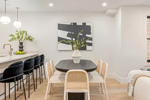 421 Saratoga, Boston, MA 02128 - Photo 8