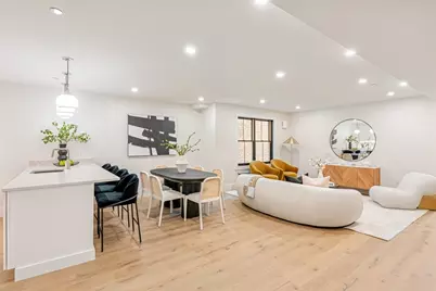 421 Saratoga #201, Boston, MA 02128 - Photo 4