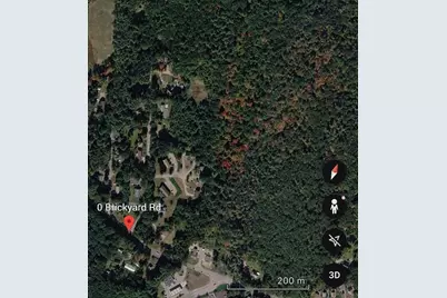 0 Brickyard Rd, Athol, MA 01331 - Photo 2