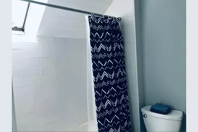 34 Salem Pl #34, Amherst, MA 01002 - Photo 8