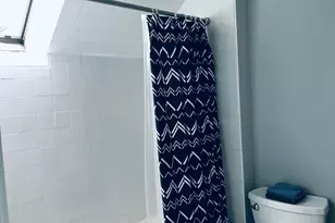 34 Salem Pl, Amherst, MA 01002 - Photo 8