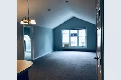 34 Salem Pl #34, Amherst, MA 01002 - Photo 4