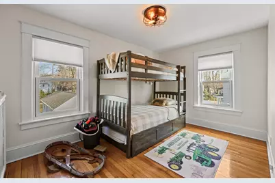 170 Hopkins Place, Longmeadow, MA 01106 - Photo 24