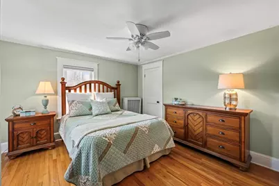 170 Hopkins Place, Longmeadow, MA 01106 - Photo 26