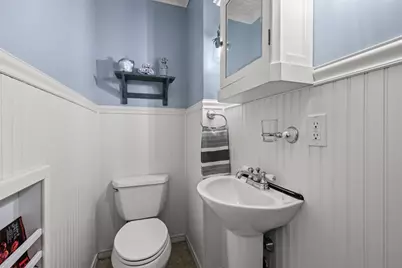 170 Hopkins Place, Longmeadow, MA 01106 - Photo 16