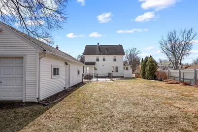 170 Hopkins Place, Longmeadow, MA 01106 - Photo 32