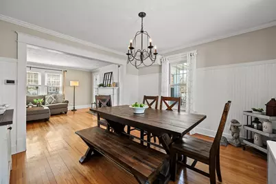 170 Hopkins Place, Longmeadow, MA 01106 - Photo 8