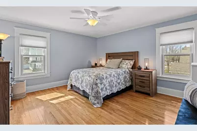 170 Hopkins Place, Longmeadow, MA 01106 - Photo 18