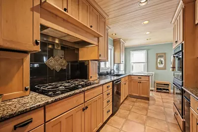 170 Hopkins Place, Longmeadow, MA 01106 - Photo 12