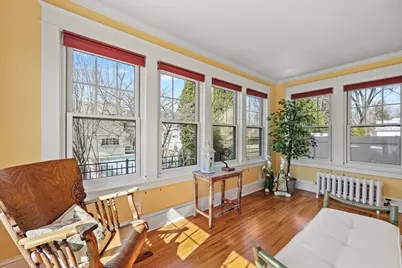 170 Hopkins Place, Longmeadow, MA 01106 - Photo 6