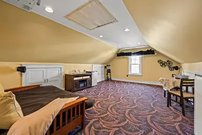 170 Hopkins Place, Longmeadow, MA 01106 - Photo 28