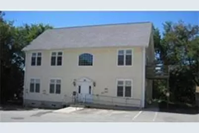 136R Main St #1, Acton, MA 01720 - Photo 1