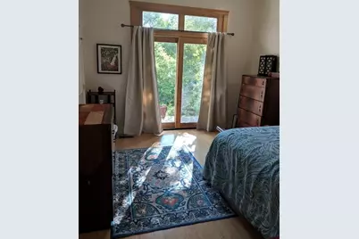 136R Main St #1, Acton, MA 01720 - Photo 8