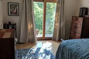 136R Main St, Acton, MA 01720 - Photo 8