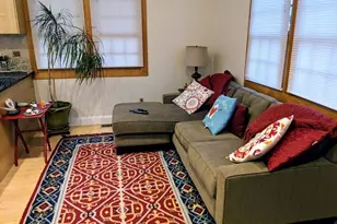 136R Main St, Acton, MA 01720 - Photo 2