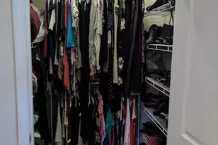 136R Main St, Acton, MA 01720 - Photo 6