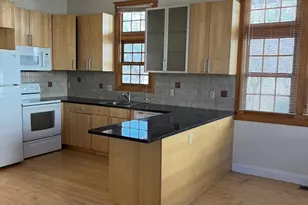 136R Main St, Acton, MA 01720 - Photo 4