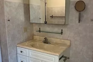 136R Main St, Acton, MA 01720 - Photo 6