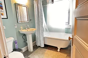 24 Beaufort Rd, Boston, MA 02130 - Photo 14