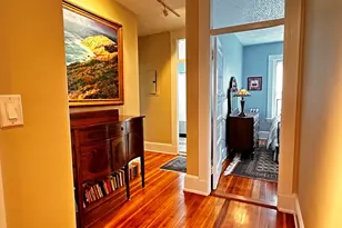 24 Beaufort Rd, Boston, MA 02130 - Photo 8