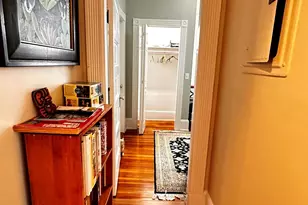 24 Beaufort Rd, Boston, MA 02130 - Photo 10